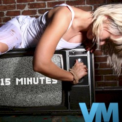 15 Minutes