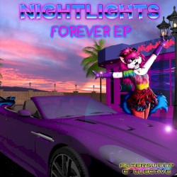 Forever EP