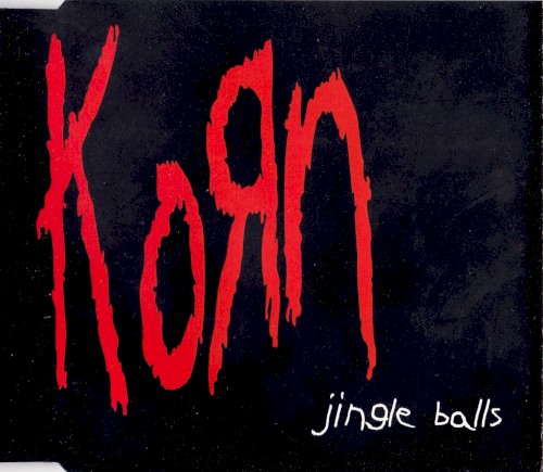 Jingle Balls