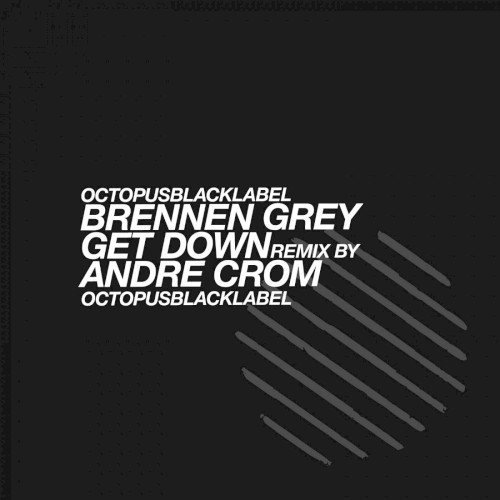 Get Down