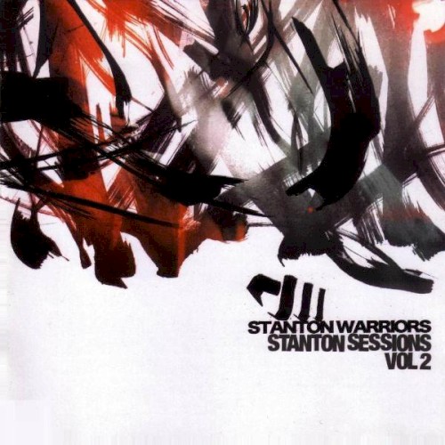 Stanton Sessions, Vol. 2