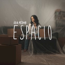 Espacio