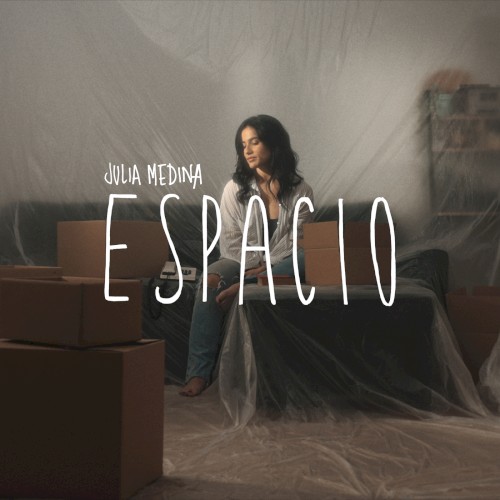 Espacio