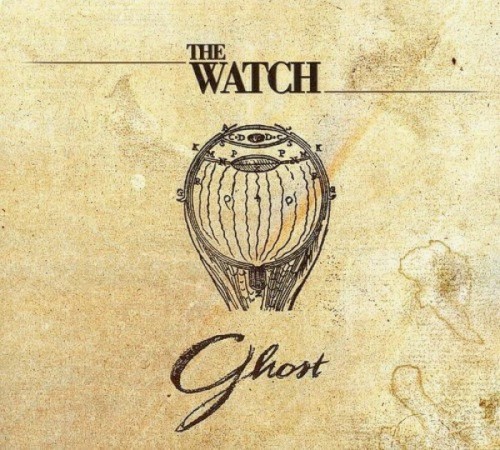 Ghost