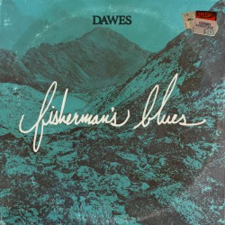 Fisherman’s Blues