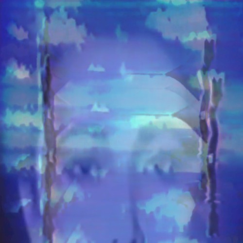 𝕳𝖔𝖜 𝖉𝖔 𝖜𝖊 𝖐𝖓𝖔𝖜 𝖎𝖋 𝖆 𝖈𝖔𝖒𝖕𝖚𝖙𝖊𝖗 𝖎𝖘 𝖈𝖔𝖓𝖘𝖈𝖎𝖔𝖚𝖘