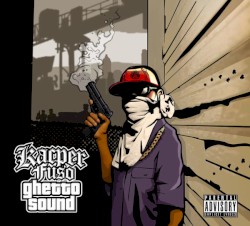Ghetto Sound