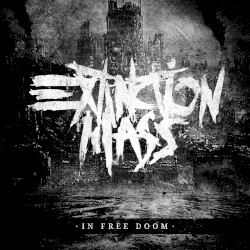 In Free Doom