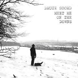 Meet Me on the Downs