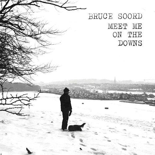 Meet Me on the Downs