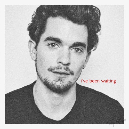 I’ve Been Waiting