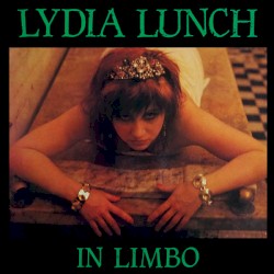 In Limbo
