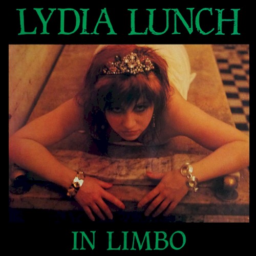 In Limbo