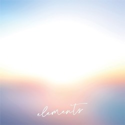 elements
