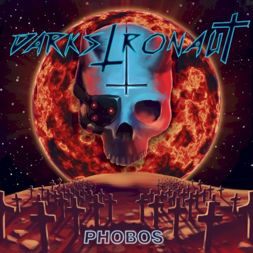 Phobos
