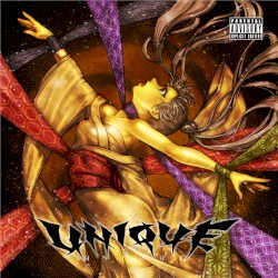 UNIQUE