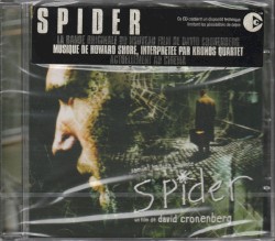 Spider