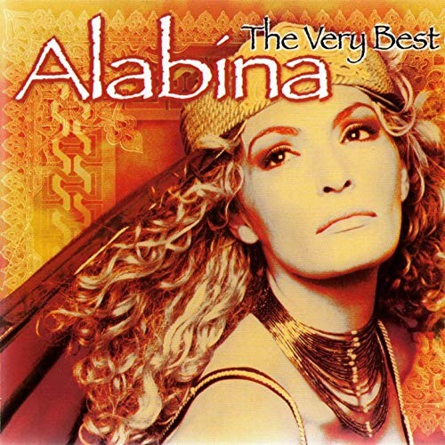 The Very Best