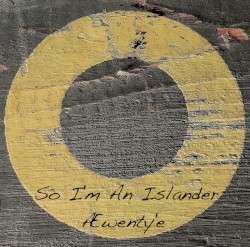 Æwenty'e