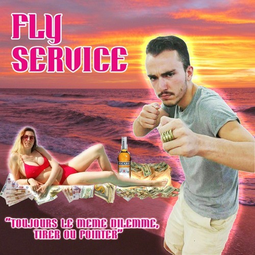 Fly Service