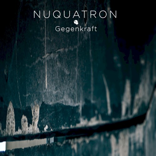 Gegenkraft