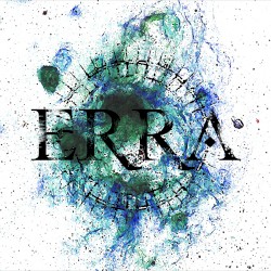 Erra