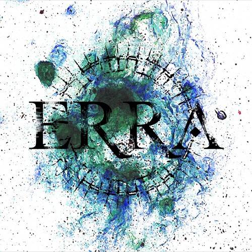 Erra