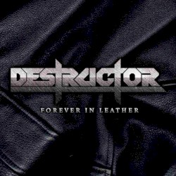 Forever in Leather
