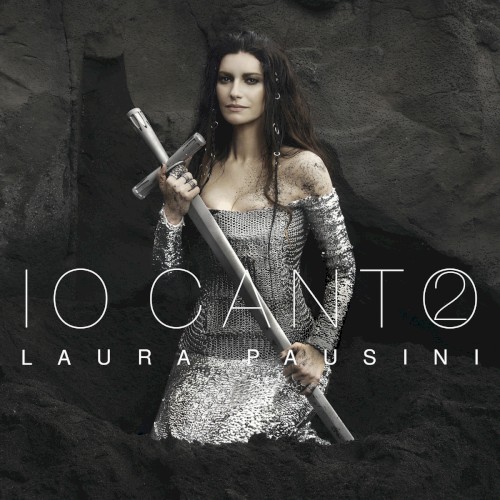 IO CANTO 2