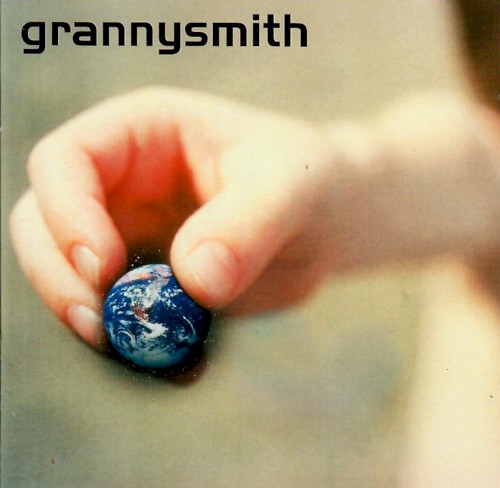 Grannysmith