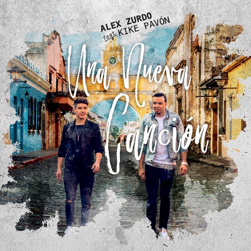 Una nueva canción