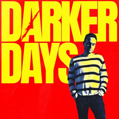 Darker Days