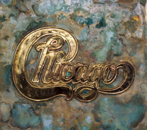 Selections from Chicago: The Box