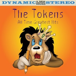 All Time Greatest Hits