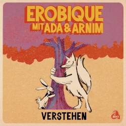 Verstehen