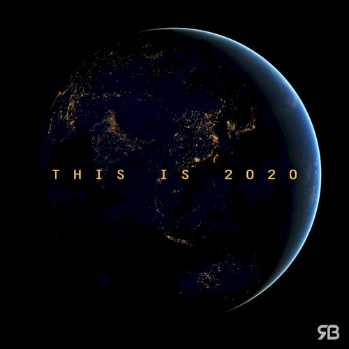 This Is 2020