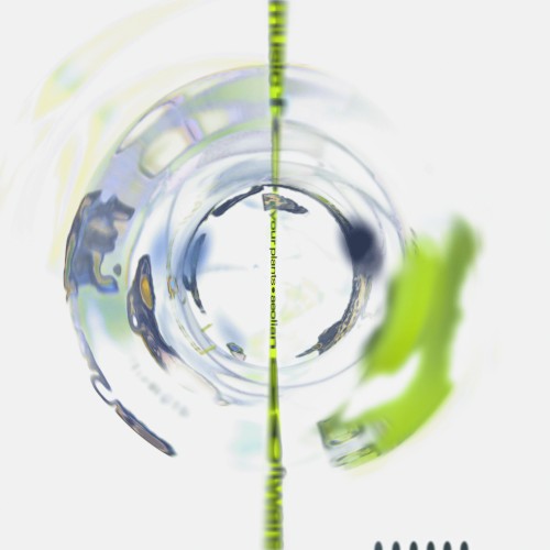 Aeolian Software