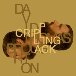 Crippling Lack