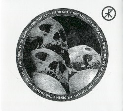 The Totality of Death