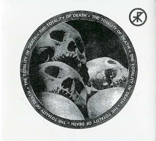 The Totality of Death