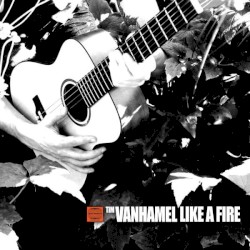 Like a Fire