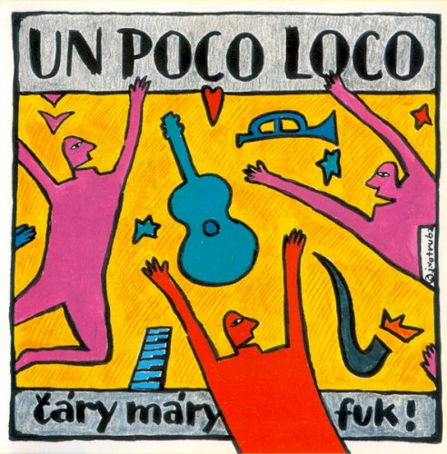 Čáry Máry Fuk!
