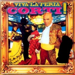 Viva la Feria Corti !