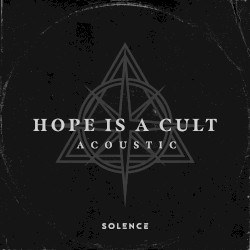 Waves (acoustic)