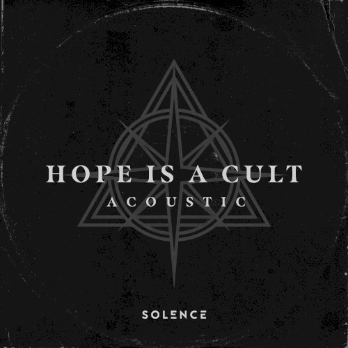 Waves (acoustic)