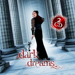 Dark Dreams