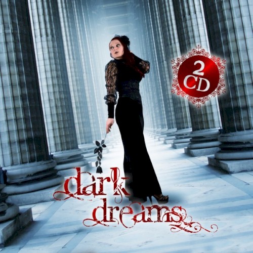 Dark Dreams