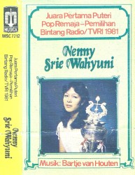Dulu Engkau Bilang Sayang