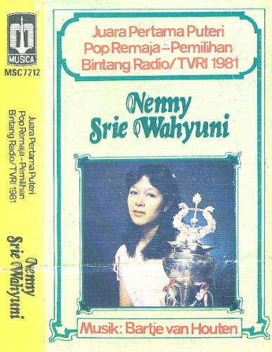 Dulu Engkau Bilang Sayang