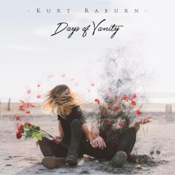 Days of Vanity